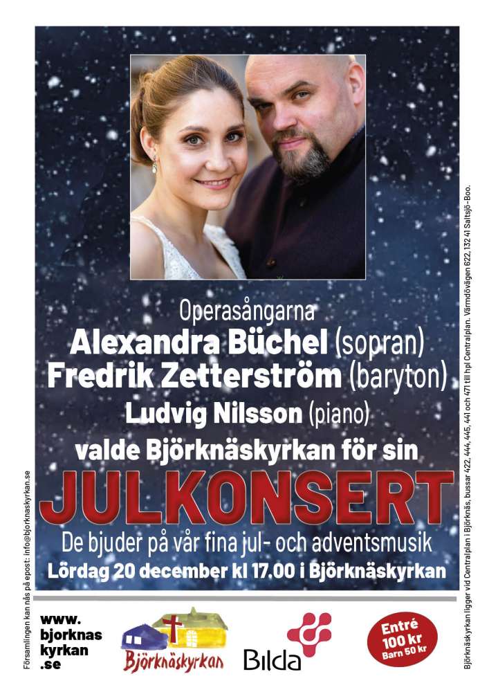 251220julkonsertBuchel.jpg